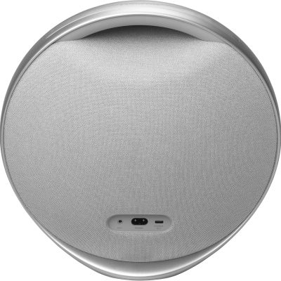 ������������ ������� Harman Kardon Onyx Studio 9 Grey (HKOS9GRYEP) - �������� 4