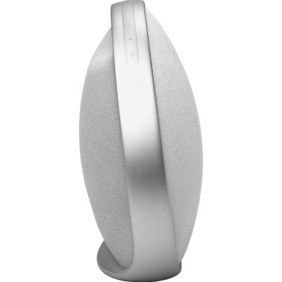 ������������ ������� Harman Kardon Onyx Studio 9 Grey (HKOS9GRYEP) - �������� 5