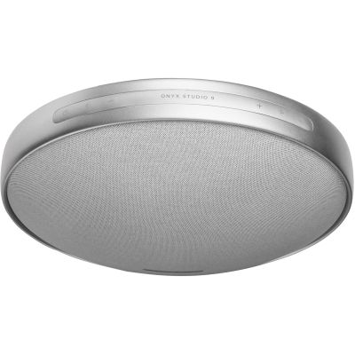 ������������ ������� Harman Kardon Onyx Studio 9 Grey (HKOS9GRYEP) - �������� 7