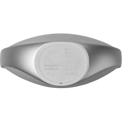 ������������ ������� Harman Kardon Onyx Studio 9 Grey (HKOS9GRYEP) - �������� 8