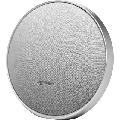 ������������ ������� Harman Kardon Onyx Studio 9 Grey (HKOS9GRYEP) - �������� 1