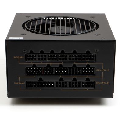 ���� �������� Vinga 650W (VPS-650G) - �������� 10