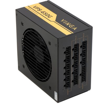 ���� �������� Vinga 650W (VPS-650G) - �������� 3
