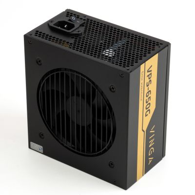 ���� �������� Vinga 650W (VPS-650G) - �������� 5