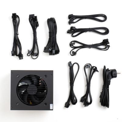 ���� �������� Vinga 650W (VPS-650G) - �������� 8