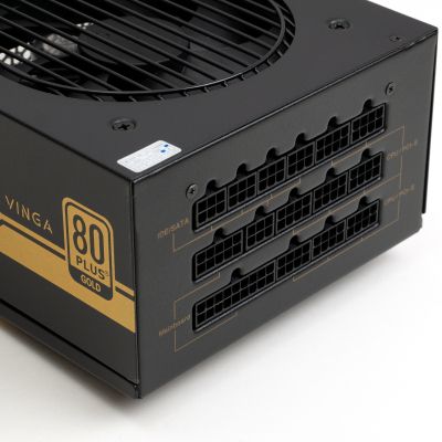 ���� �������� Vinga 650W (VPS-650G) - �������� 9