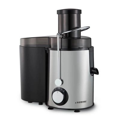 ������������� Aurora AU 3345 - �������� 1