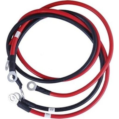 ������� ������������� �������� Powercom INF-3000 1800W 36V (INF-3000) - �������� 4