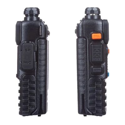 ����������� ����� Baofeng UV-5R Black Six Pack �������� 6 �� (2200000758965) - �������� 3