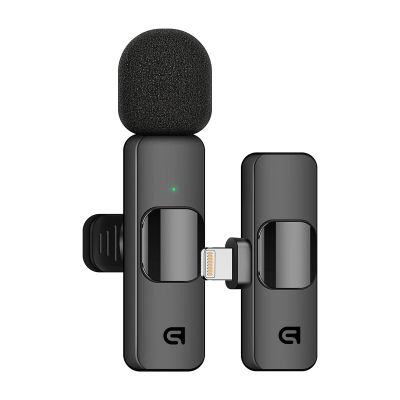 �������� Armorstandart ASM1 ��� iPhone Black (ARM80099) - �������� 1