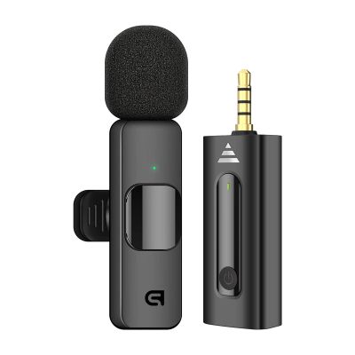 �������� Armorstandart ASM3 mini-jack 3.5 �� Black (ARM80117) - �������� 1