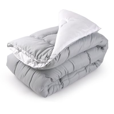 ������ ���� ������ ����������� 140 � 205 (321.52_Grey White) - �������� 2