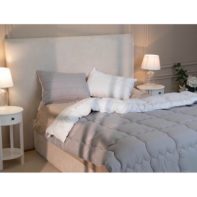 ������ ���� ������ ����������� 140 � 205 (321.52_Grey White) - �������� 5