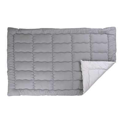 ������ ���� ������ ����������� 140 � 205 (321.52_Grey White) - �������� 1