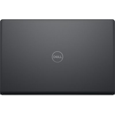 ������� Dell Vostro 3530 (N1612PVNB3530UA_UBU) - �������� 9