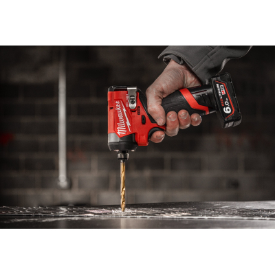 ���������� Milwaukee M12 FID2-202X, 2x2Ah, ���� (4933479877) - �������� 11