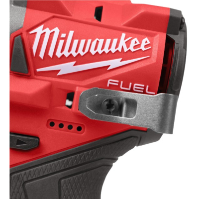 ���������� Milwaukee M12 FID2-202X, 2x2Ah, ���� (4933479877) - �������� 7