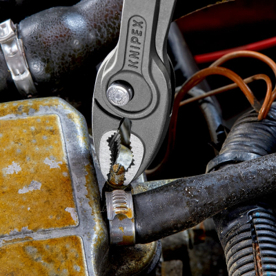 ���� KNIPEX TwinGrip 200�� (82 02 200) - �������� 9