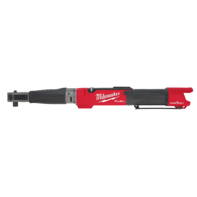 ��������� Milwaukee �����������������, � ����������� 1/2" M12 ONEFTR12-0C, 203�� (��� ��� � ��) (4933464969) - �������� 1