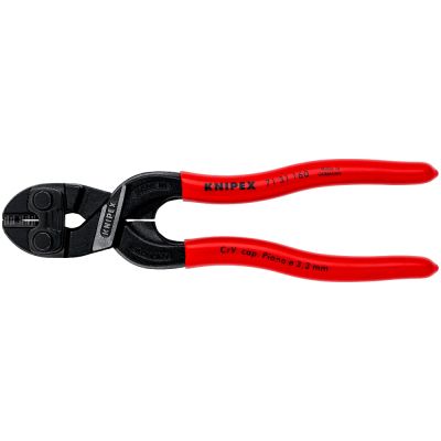 �������� KNIPEX CoBolt, 160 mm (71 31 160) - �������� 2