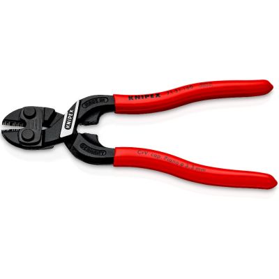 �������� KNIPEX CoBolt, 160 mm (71 31 160) - �������� 1
