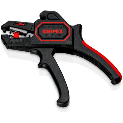 ������ �������� KNIPEX 0.2-6��, 180�� (12 62 180) - �������� 3