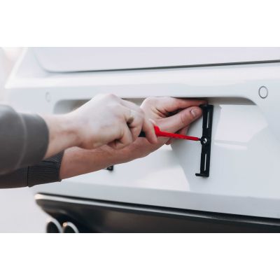 ����� ��������� ����� Poputchik ��������� ���������� �����, �-� 4�� (24-051-IS) - �������� 2