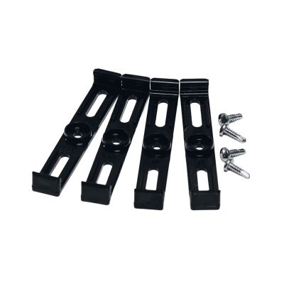 ����� ��������� ����� Poputchik ��������� ���������� �����, �-� 4�� (24-051-IS) - �������� 4