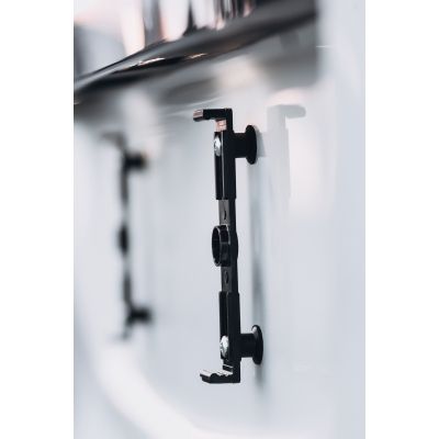 ����� ��������� ����� Poputchik ��������� ���������� �����, �-� 4�� (24-051-IS) - �������� 6