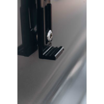 ����� ��������� ����� Poputchik ��������� ���������� �����, �-� 4�� (24-051-IS) - �������� 9