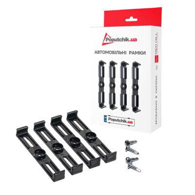 ����� ��������� ����� Poputchik ��������� ���������� �����, �-� 4�� (24-051-IS) - �������� 1