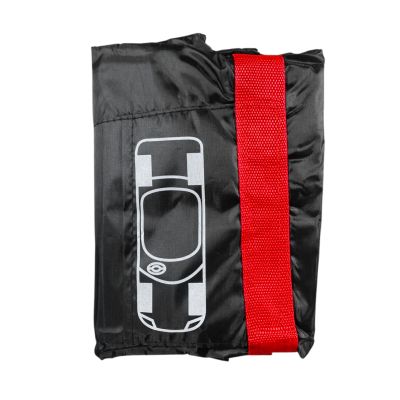 ����� ��� ��������� ������������ ���� Poputchik ����� L R17-20, 4 �� (16-002/4��) - �������� 3