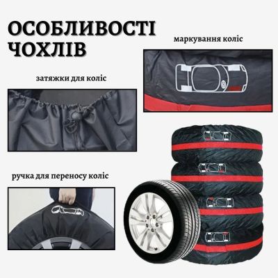 ����� ��� �������� ������������� ����� Poputchik � R14-17, 4 �� (16-001/4��) - �������� 2