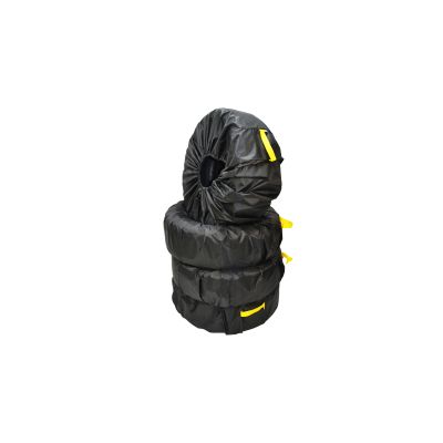 ����� ��� �������� ������������� ����� Poputchik "��������" (L) R15-18 ( 4��) (16-057-IS) - �������� 2