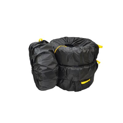 ����� ��� �������� ������������� ����� Poputchik "��������" (L) R15-18 ( 4��) (16-057-IS) - �������� 3