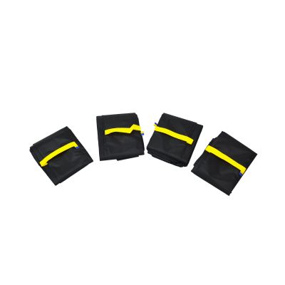 ����� ��� �������� ������������� ����� Poputchik "��������" (L) R15-18 ( 4��) (16-057-IS) - �������� 4