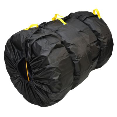 ����� ��� �������� ������������� ����� Poputchik "��������" (L) R15-18 ( 4��) (16-057-IS) - �������� 1