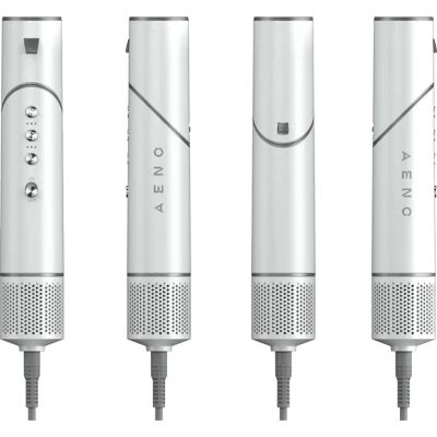 ������� AENO HS1 (AHS0001) - �������� 2