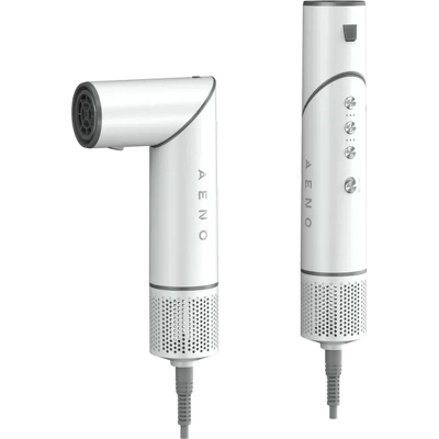 ������� AENO HS1 (AHS0001) - �������� 3