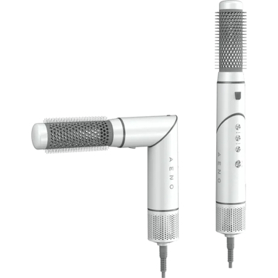 ������� AENO HS1 (AHS0001) - �������� 4