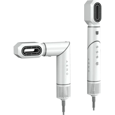 ������� AENO HS1 (AHS0001) - �������� 6