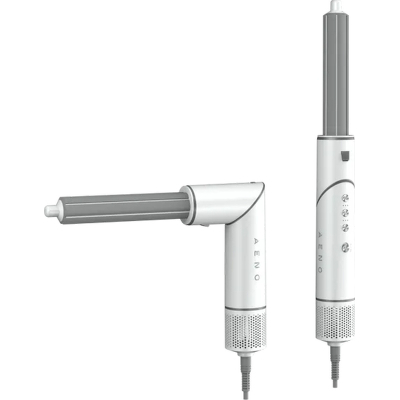 ������� AENO HS1 (AHS0001) - �������� 7