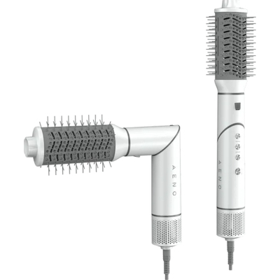 ������� AENO HS1 (AHS0001) - �������� 8