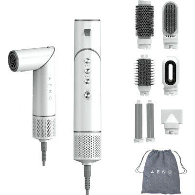 ������� AENO HS1 (AHS0001) - �������� 1