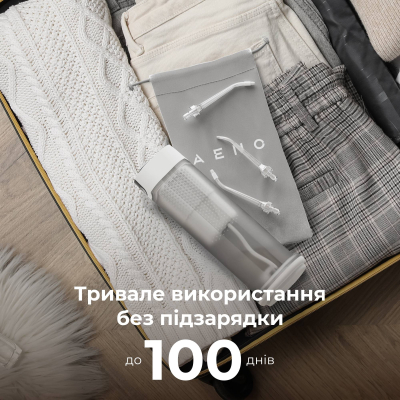 ��������� AENO DI3 (ADI0003) - �������� 10