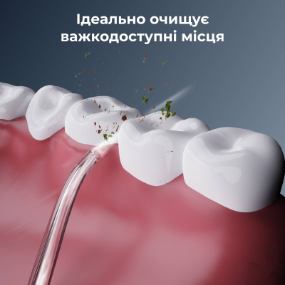 ��������� AENO DI3 (ADI0003) - �������� 2