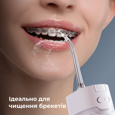 ��������� AENO DI3 (ADI0003) - �������� 5