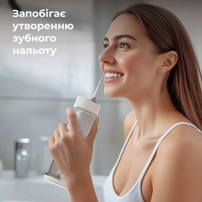 ��������� AENO DI3 (ADI0003) - �������� 6