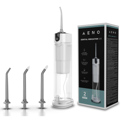 ��������� AENO DI3 (ADI0003) - �������� 1