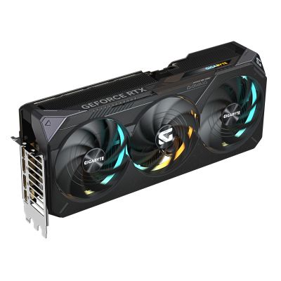 ���������� GIGABYTE GeForce RTX5090 32GB GAMING OC (GV-N5090GAMING OC-32GD) - �������� 2